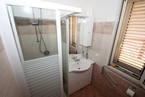 il bagno