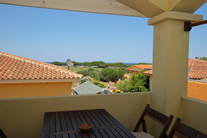 vista mare